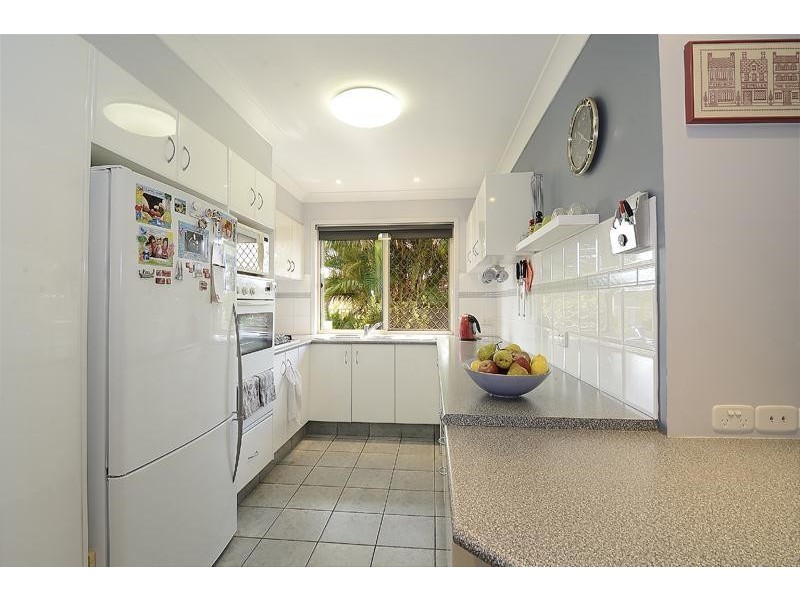 1/2 Cornell Court, Varsity Lakes QLD 4227