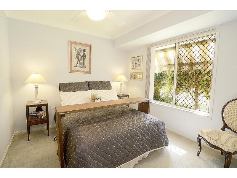 1/2 Cornell Court, Varsity Lakes QLD 4227