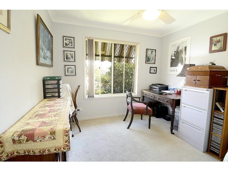 1/2 Cornell Court, Varsity Lakes QLD 4227