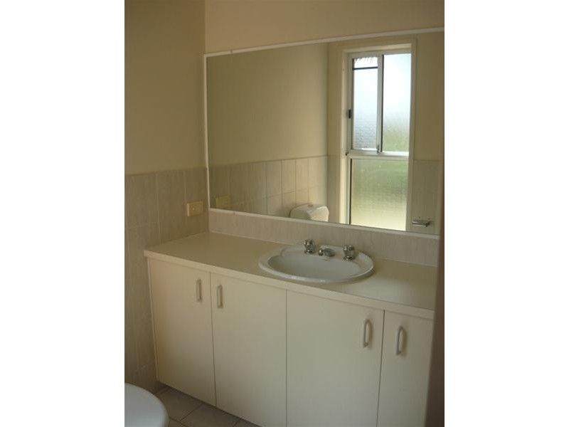 2 Resort Drive, Robina QLD 4226