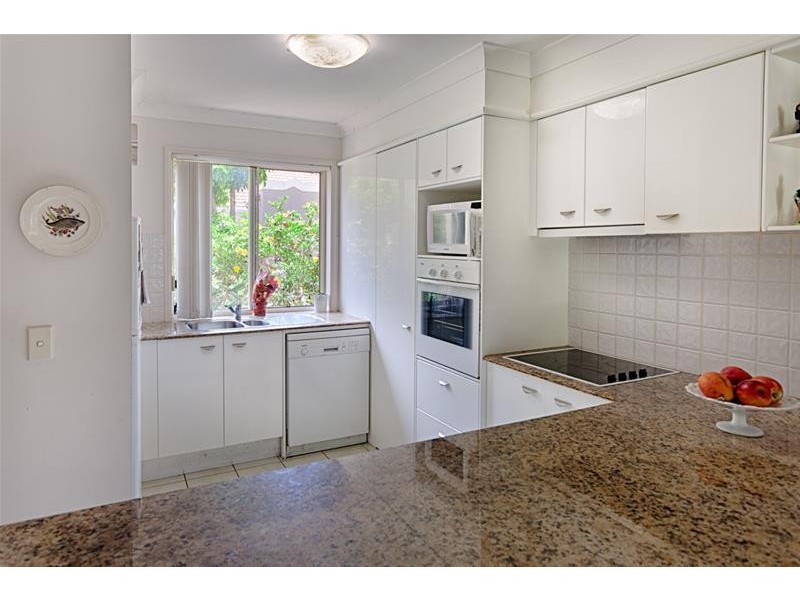 133/3 Robina Town Centre Drive, Robina QLD 4226