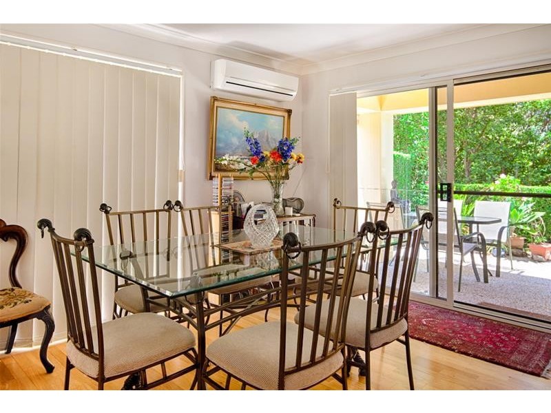 133/3 Robina Town Centre Drive, Robina QLD 4226