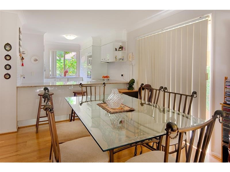 133/3 Robina Town Centre Drive, Robina QLD 4226