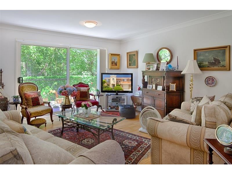 133/3 Robina Town Centre Drive, Robina QLD 4226