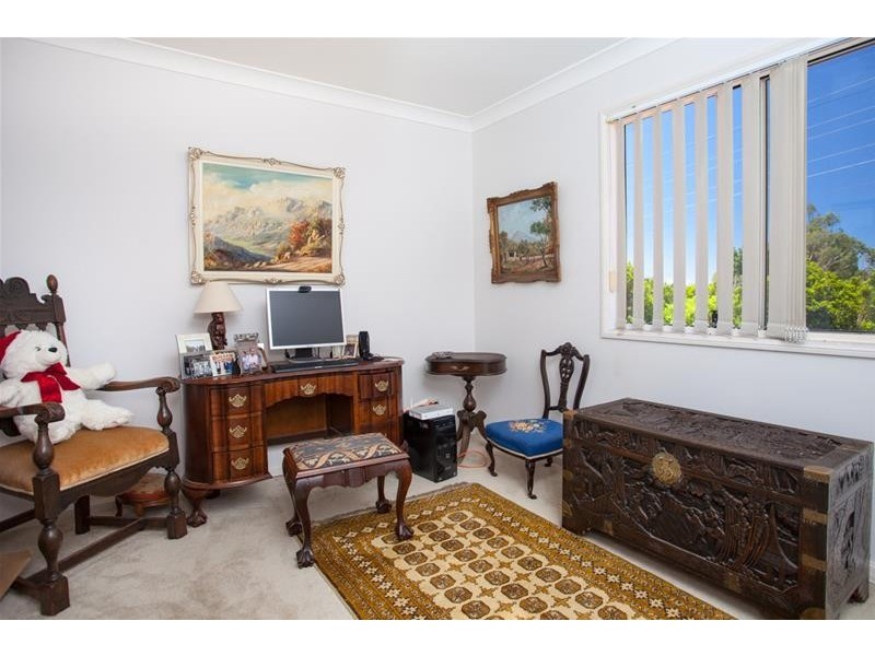 133/3 Robina Town Centre Drive, Robina QLD 4226