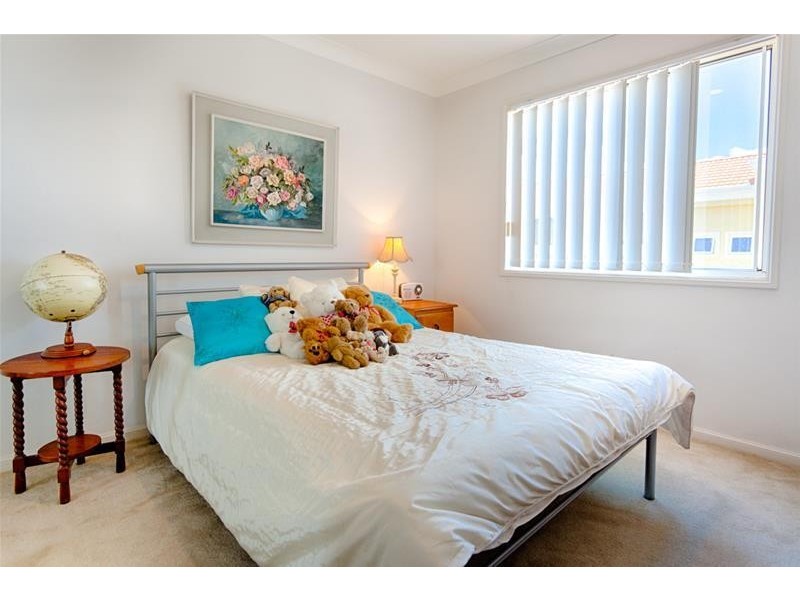 133/3 Robina Town Centre Drive, Robina QLD 4226