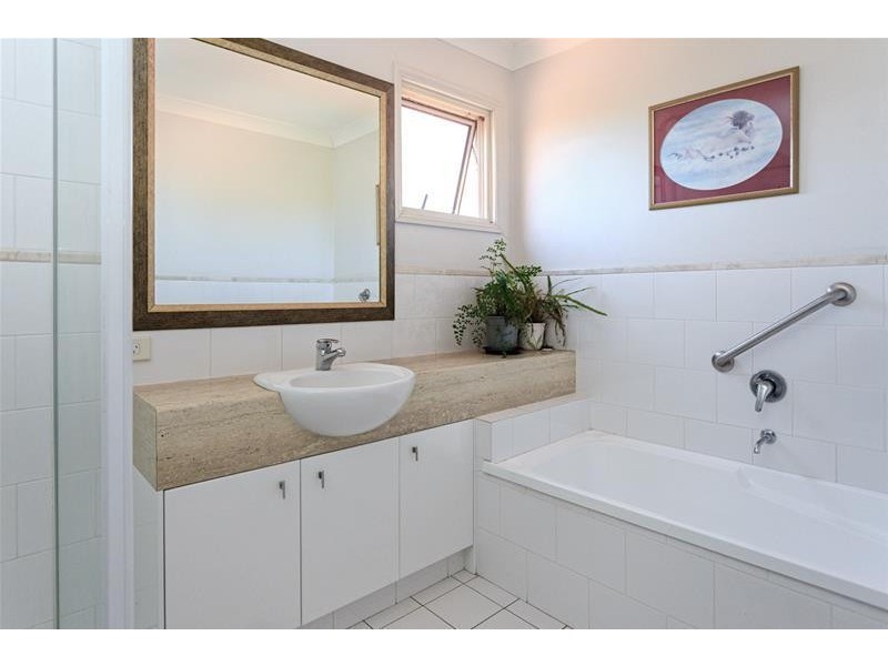 133/3 Robina Town Centre Drive, Robina QLD 4226