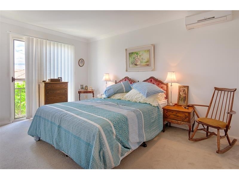 133/3 Robina Town Centre Drive, Robina QLD 4226