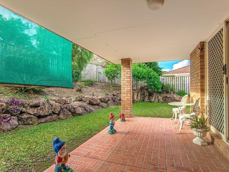 2/27 Mountain Ash Circuit, Robina QLD 4226