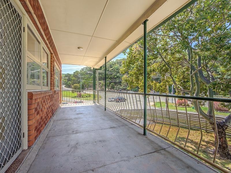5/14 Beelyu Street, Burleigh Heads QLD 4220