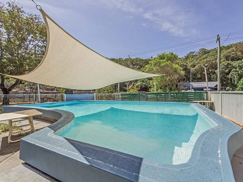 5/14 Beelyu Street, Burleigh Heads QLD 4220