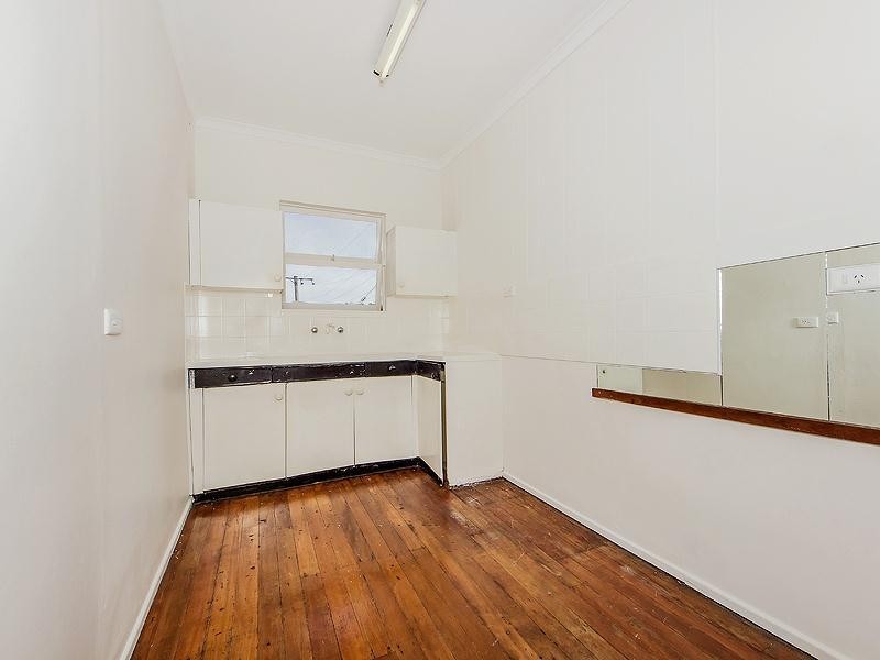 5/14 Beelyu Street, Burleigh Heads QLD 4220