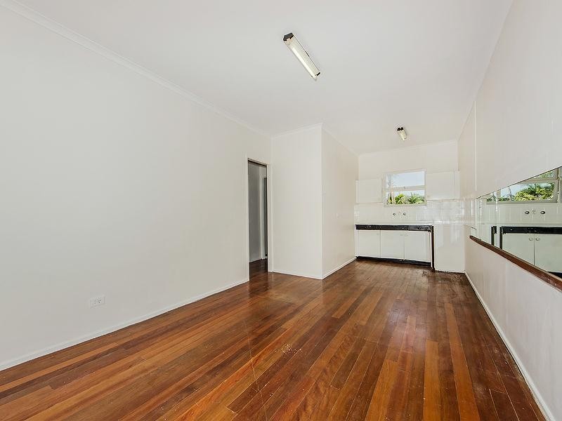 5/14 Beelyu Street, Burleigh Heads QLD 4220