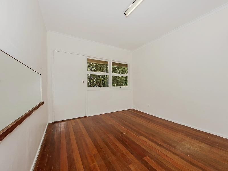 5/14 Beelyu Street, Burleigh Heads QLD 4220