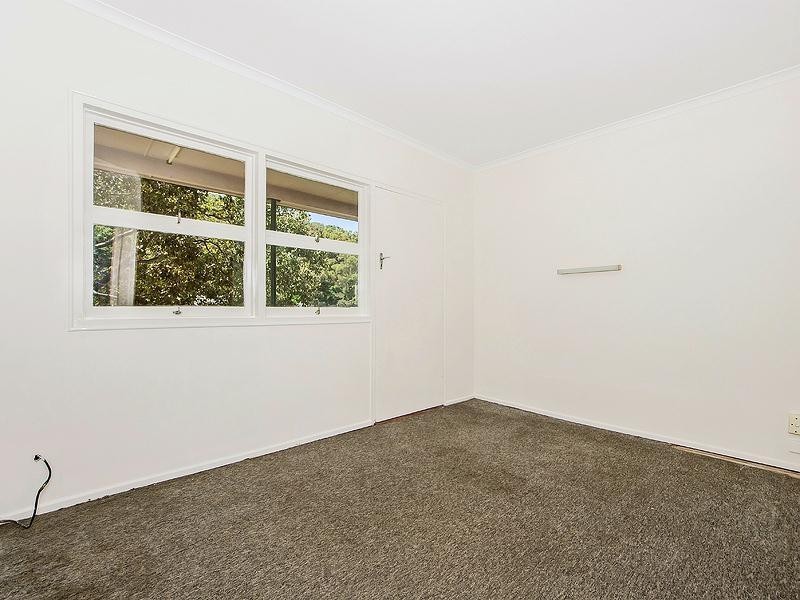 5/14 Beelyu Street, Burleigh Heads QLD 4220