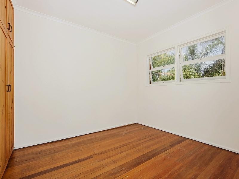 5/14 Beelyu Street, Burleigh Heads QLD 4220