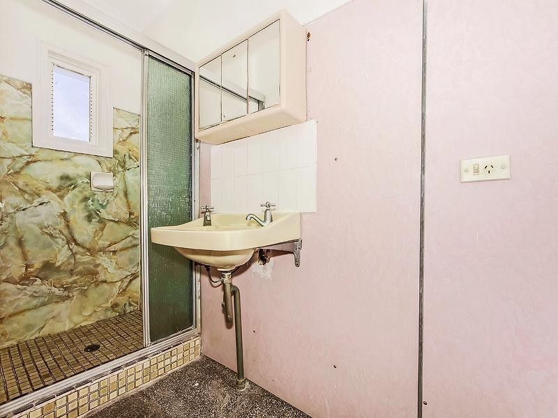 5/14 Beelyu Street, Burleigh Heads QLD 4220