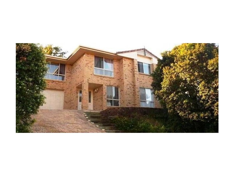 36 Breakwater Road, Robina QLD 4226