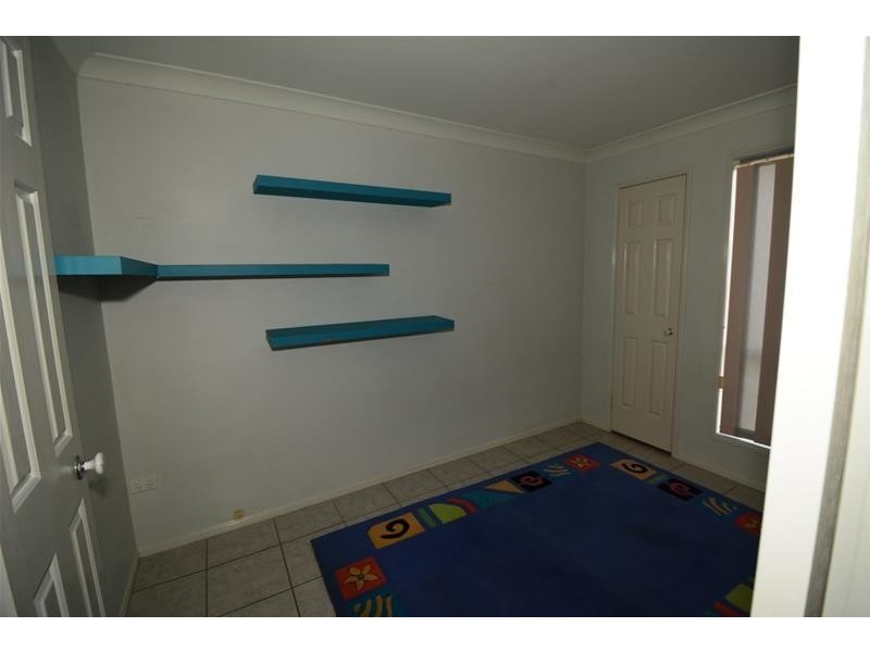 36 Breakwater Road, Robina QLD 4226