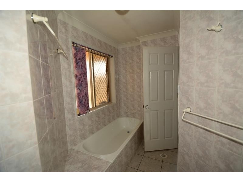 36 Breakwater Road, Robina QLD 4226