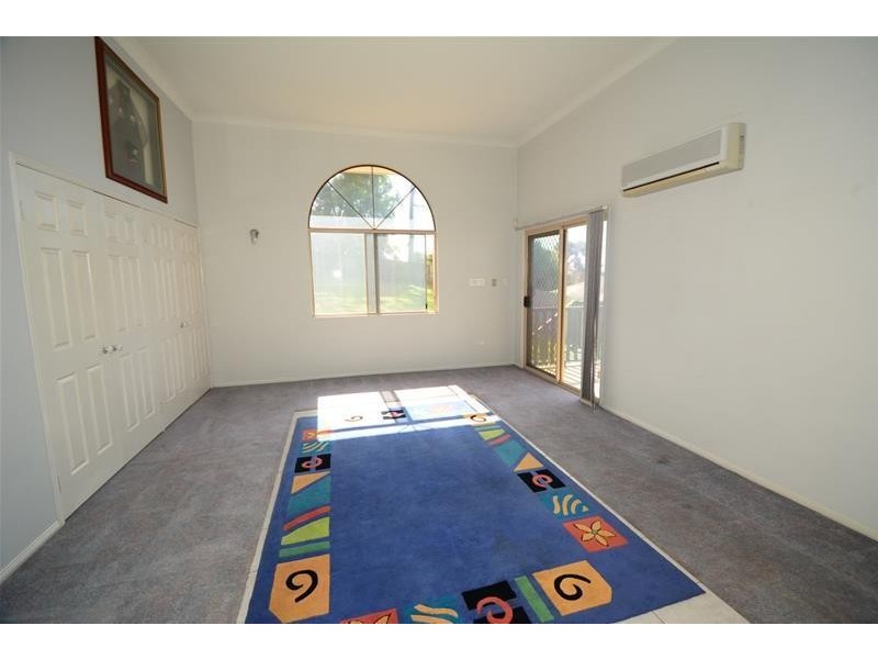 36 Breakwater Road, Robina QLD 4226