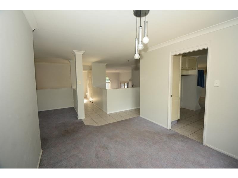 36 Breakwater Road, Robina QLD 4226