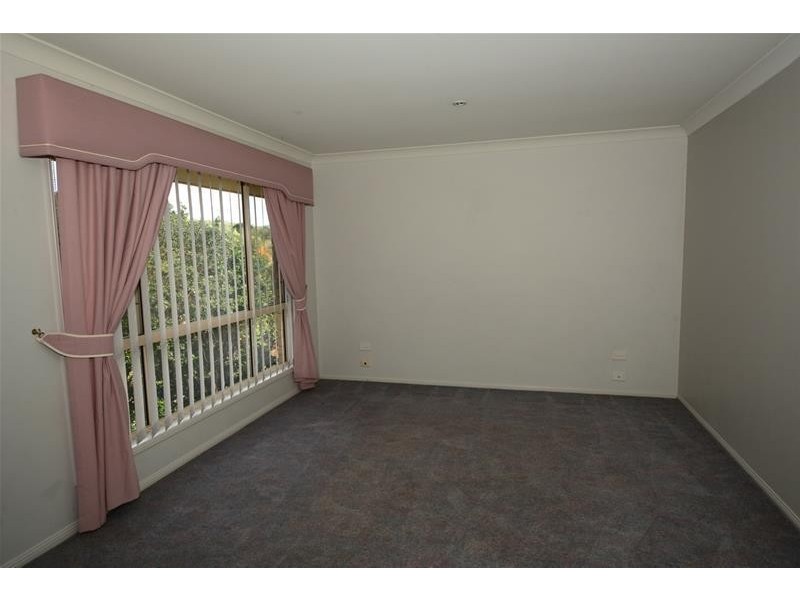 36 Breakwater Road, Robina QLD 4226