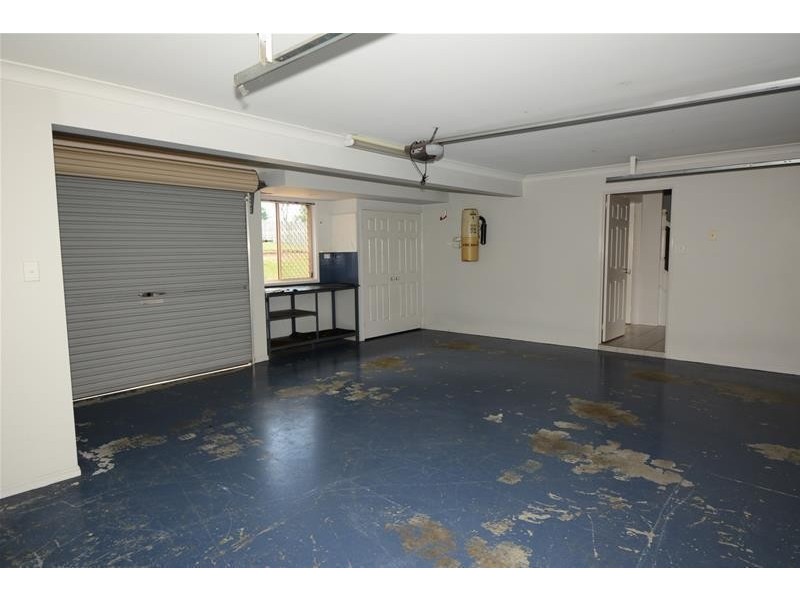 36 Breakwater Road, Robina QLD 4226