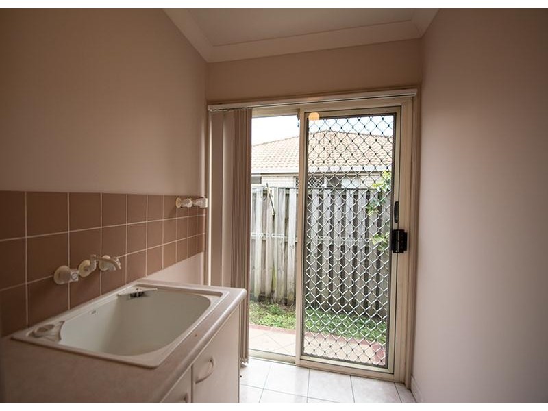 8 Dartmouth Court, Robina QLD 4226