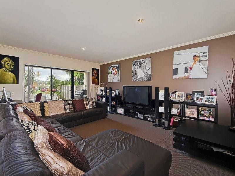 20/226 Cheltenham Drive, Robina QLD 4226