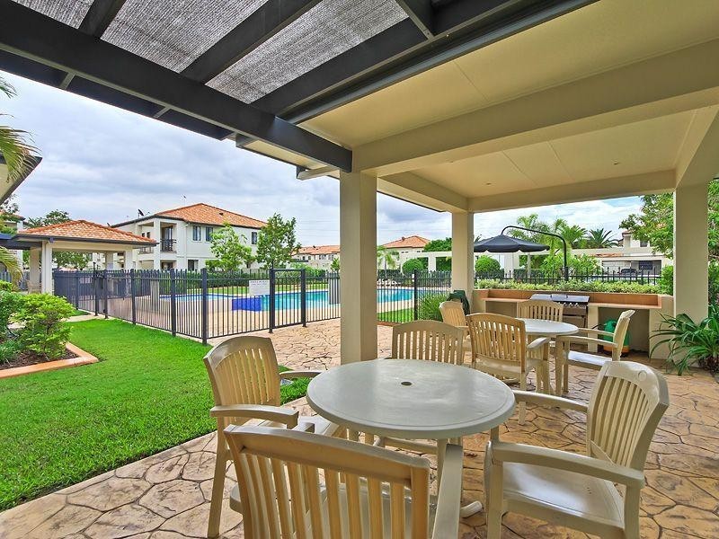 20/226 Cheltenham Drive, Robina QLD 4226