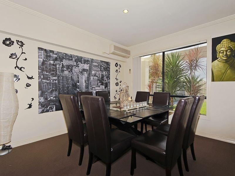 20/226 Cheltenham Drive, Robina QLD 4226