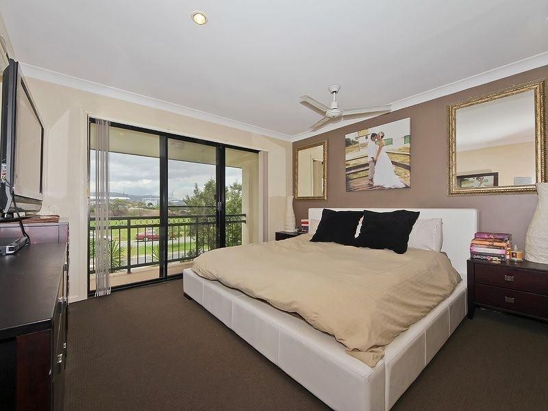 20/226 Cheltenham Drive, Robina QLD 4226