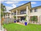 20/226 Cheltenham Drive, Robina QLD 4226
