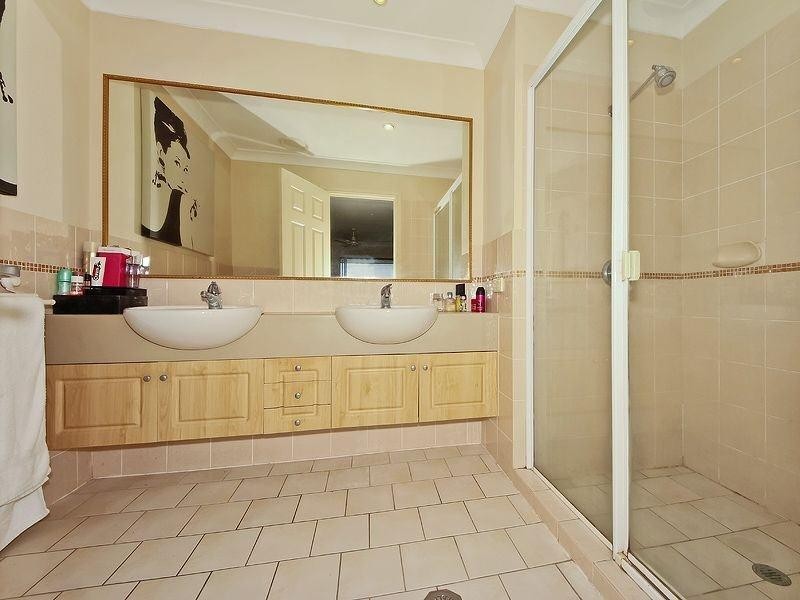 20/226 Cheltenham Drive, Robina QLD 4226