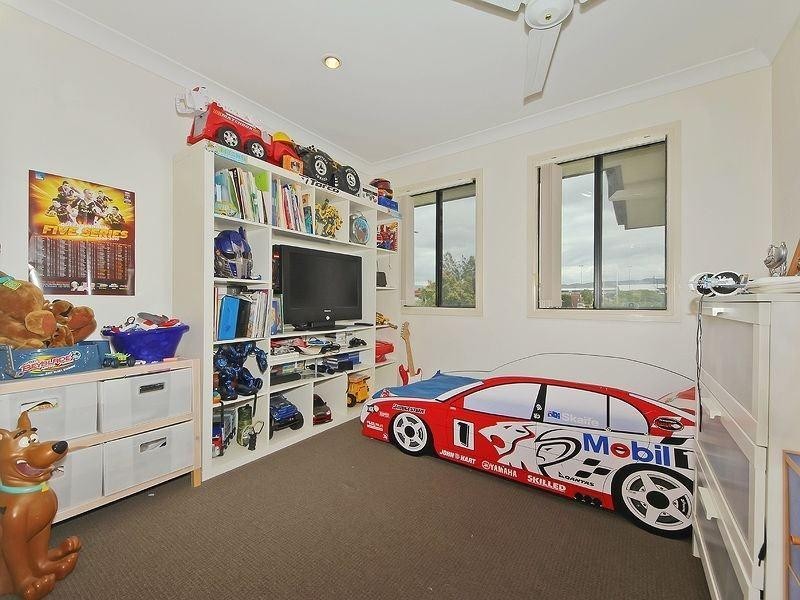 20/226 Cheltenham Drive, Robina QLD 4226