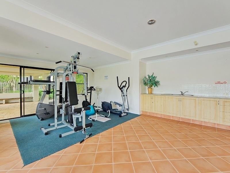 20/226 Cheltenham Drive, Robina QLD 4226