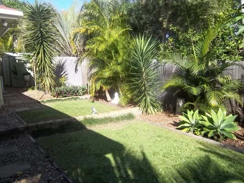 6 Laggan Court, Merrimac QLD 4226