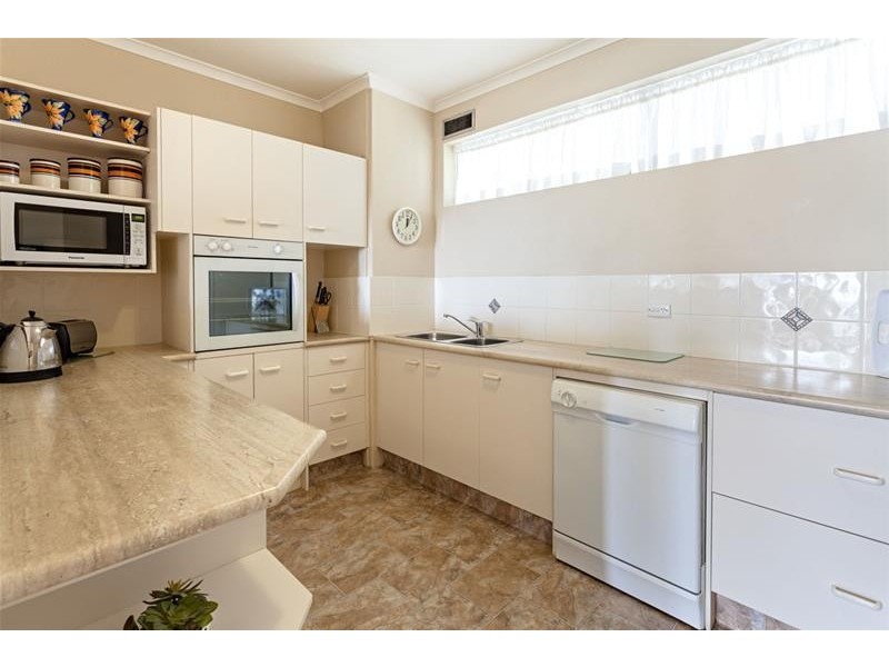 602/3422 Surfers Paradise Boulevard, Surfers Paradise QLD 4217