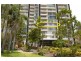 602/3422 Surfers Paradise Boulevard, Surfers Paradise QLD 4217
