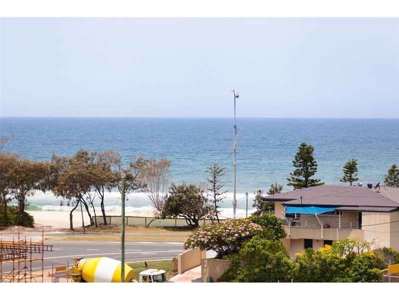 602/3422 Surfers Paradise Boulevard, Surfers Paradise QLD 4217