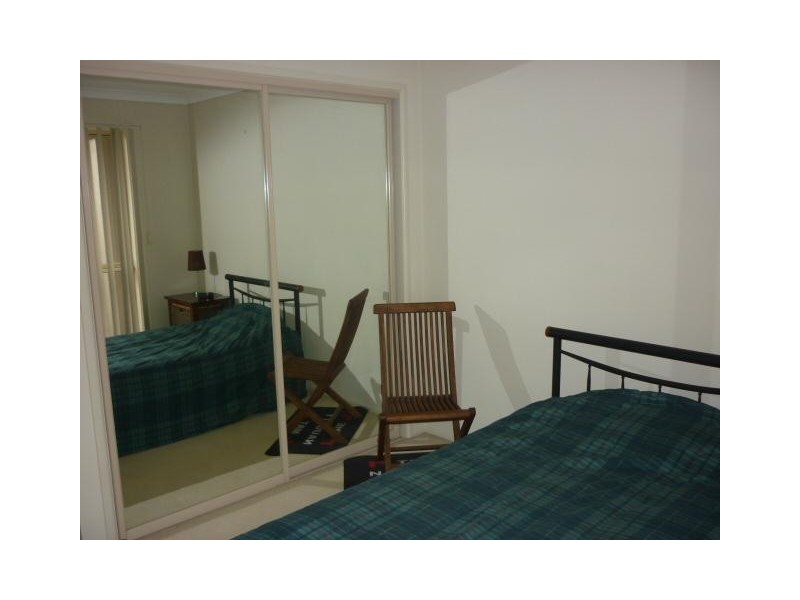 1 Greendale Place, Burleigh Waters QLD 4220