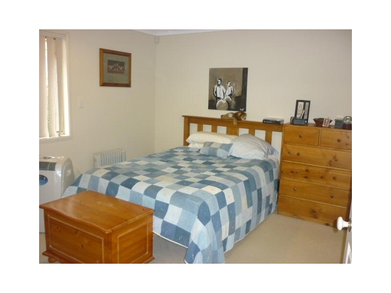 1 Greendale Place, Burleigh Waters QLD 4220