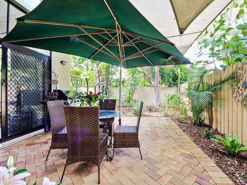 8/65 Benowa Road, Southport QLD 4215