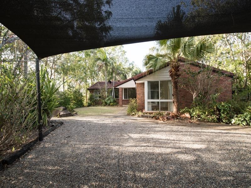 61 Carrington Road, Bonogin QLD 4213