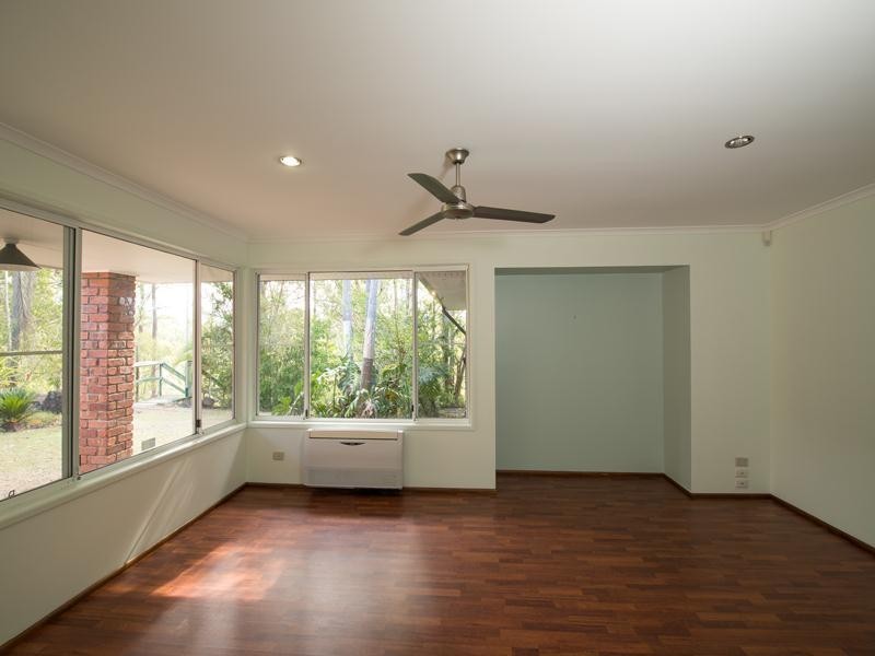 61 Carrington Road, Bonogin QLD 4213