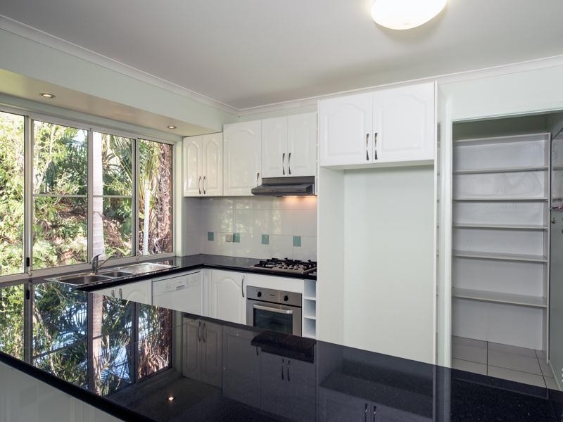 61 Carrington Road, Bonogin QLD 4213