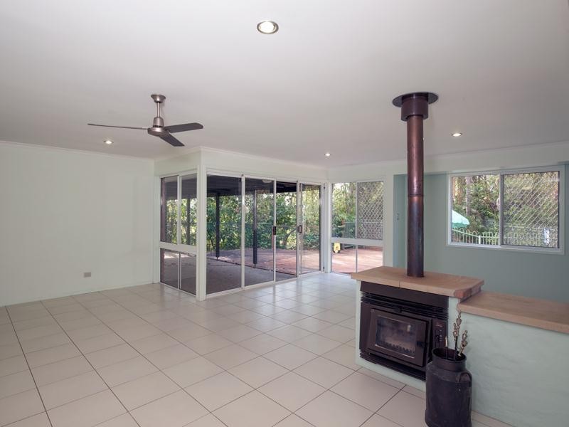 61 Carrington Road, Bonogin QLD 4213