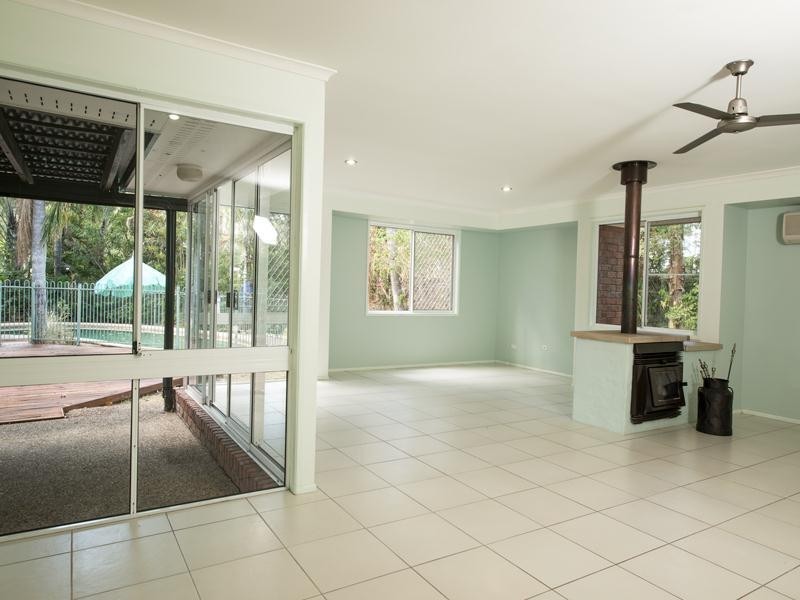 61 Carrington Road, Bonogin QLD 4213