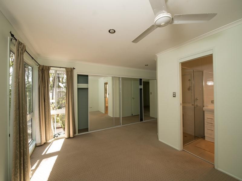 61 Carrington Road, Bonogin QLD 4213